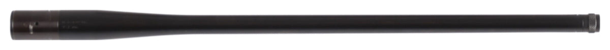 Beg Pipa Sauer 505 .308 Win (7,62X51)