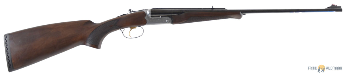 Kulgevär FAIR Iside Safari Em 8X57JRS