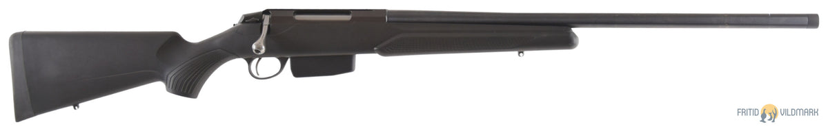 Beg Kulgevär Tikka T3x Varmint .308 Win (7,62X51)