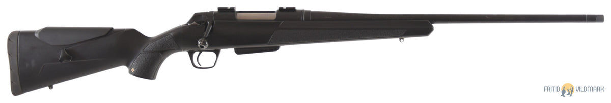 Beg Kulgevär Winchester XPR .308 Win (7,62X51)