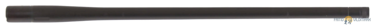 Beg Pipa Sauer 404 Semi 6,5X55