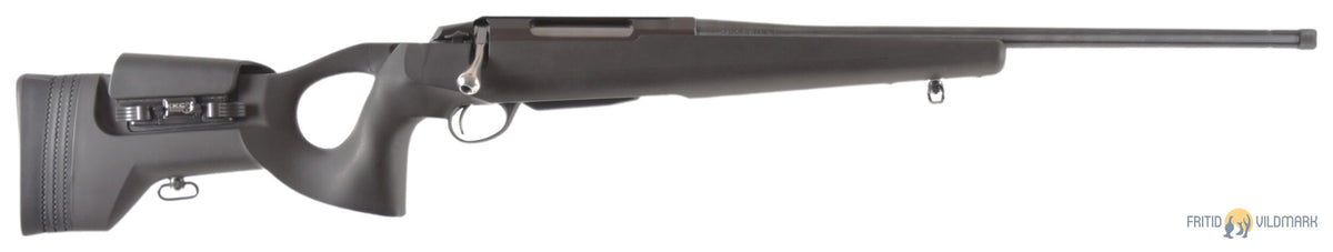 Kulgevär Tikka T3x Lite .308 Win (7,62X51)