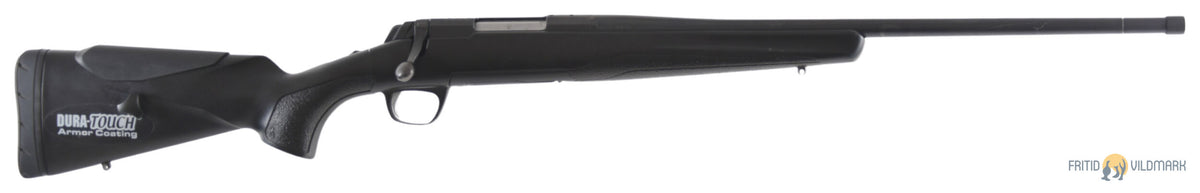 Beg Kulgevär Browning X-Bolt Composite .308 Win (7,62X51)