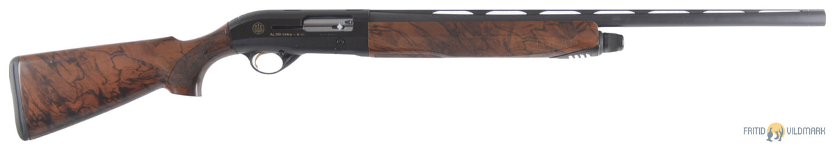 Beg Hagelgevär Beretta AL 391 Urika kal 12