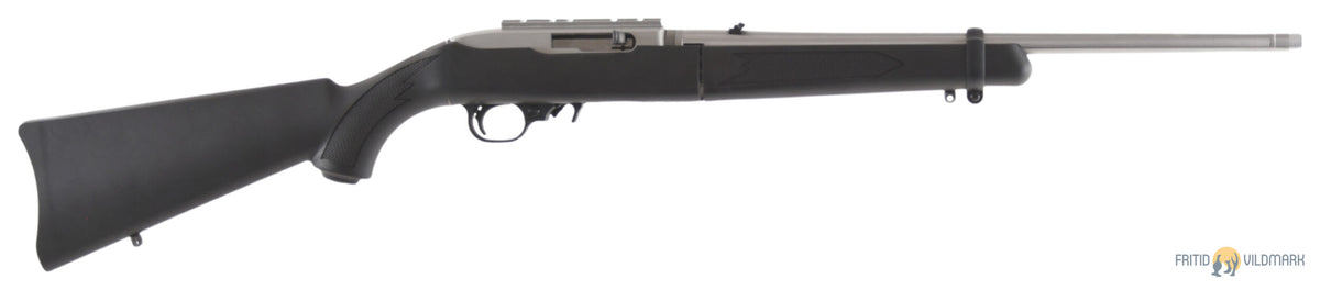 Beg Kulgevär Ruger 10/22 TD .22 LR (5,6X15R)