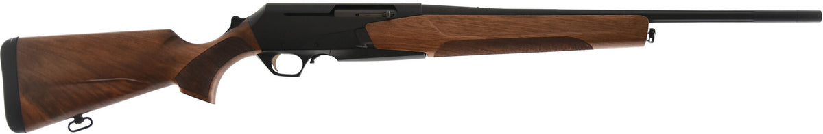 Kulgevär Browning Bar 4X, Hunter .308 Win (7,62X51)