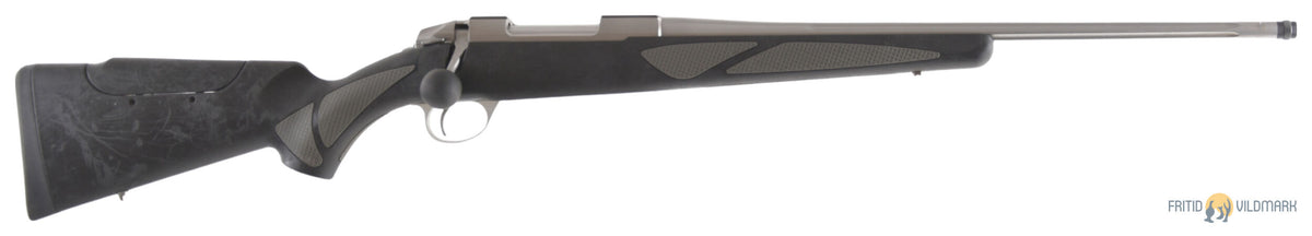 Beg Kulgevär Sako 85 Finnlight .308 Win (7,62X51)