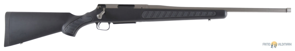 Beg Kulgevär Thompson Center Venture WS .308 Win (7,62X51)