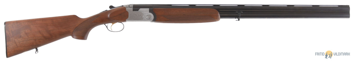 Beg Hagelgevär Beretta S687 kal 12