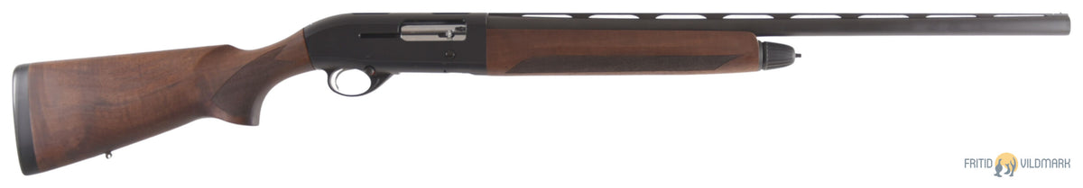 Beg Hagelgevär Beretta A300 Outlander kal 12