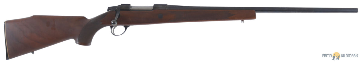 Beg Kulgevär Sako A2 Forester .308 Win (7,62X51)