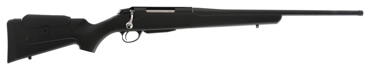 Kulgevär Tikka T3x Lite Compact, Adj .308 Win (7,62X51)