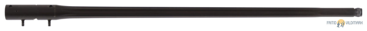 Beg Pipa Blaser R8 Semi .300 Winchester Magnum (7,62X66BR)