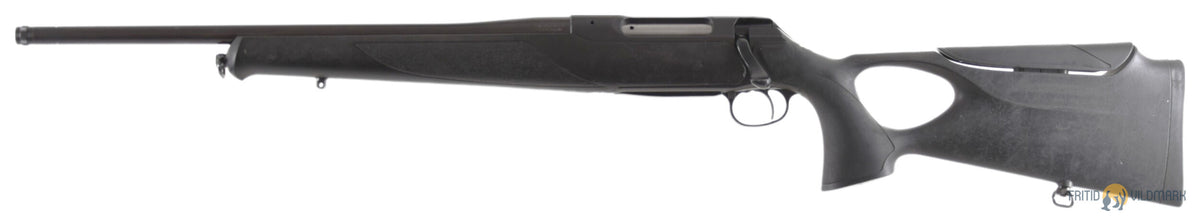 Beg Kulgevär Sauer 202 Syncro XT Vänster .308 Win (7,62X51)