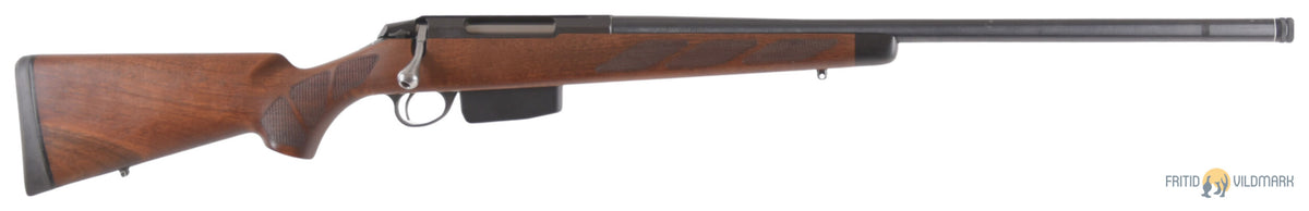 Beg Kulgevär Tikka T3x Varmint .223 Rem (5,7X45)