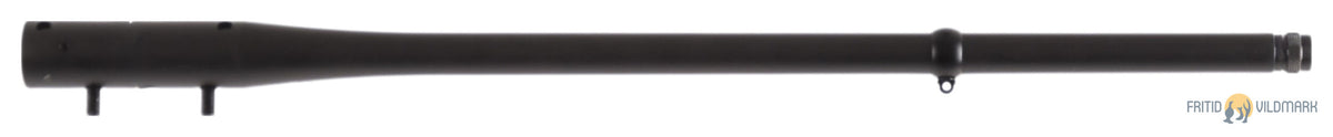 Beg Pipa Jakele J1 .223 Rem (5,7X45)