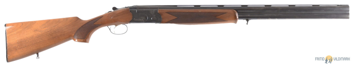 Beg Hagelgevär Browning Morgan kal 12