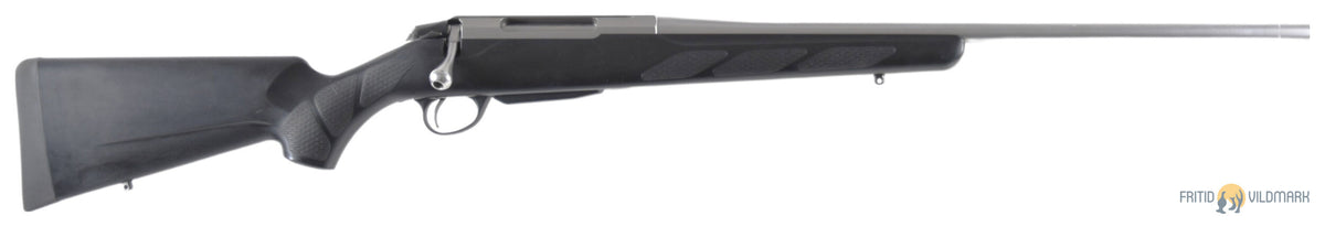 Beg Kulgevär Tikka T3 Lite Synthetic Stainless .308 Win (7,62X51)