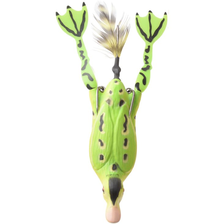 Savage Gear Hollow Duckling 7,5cm 15g