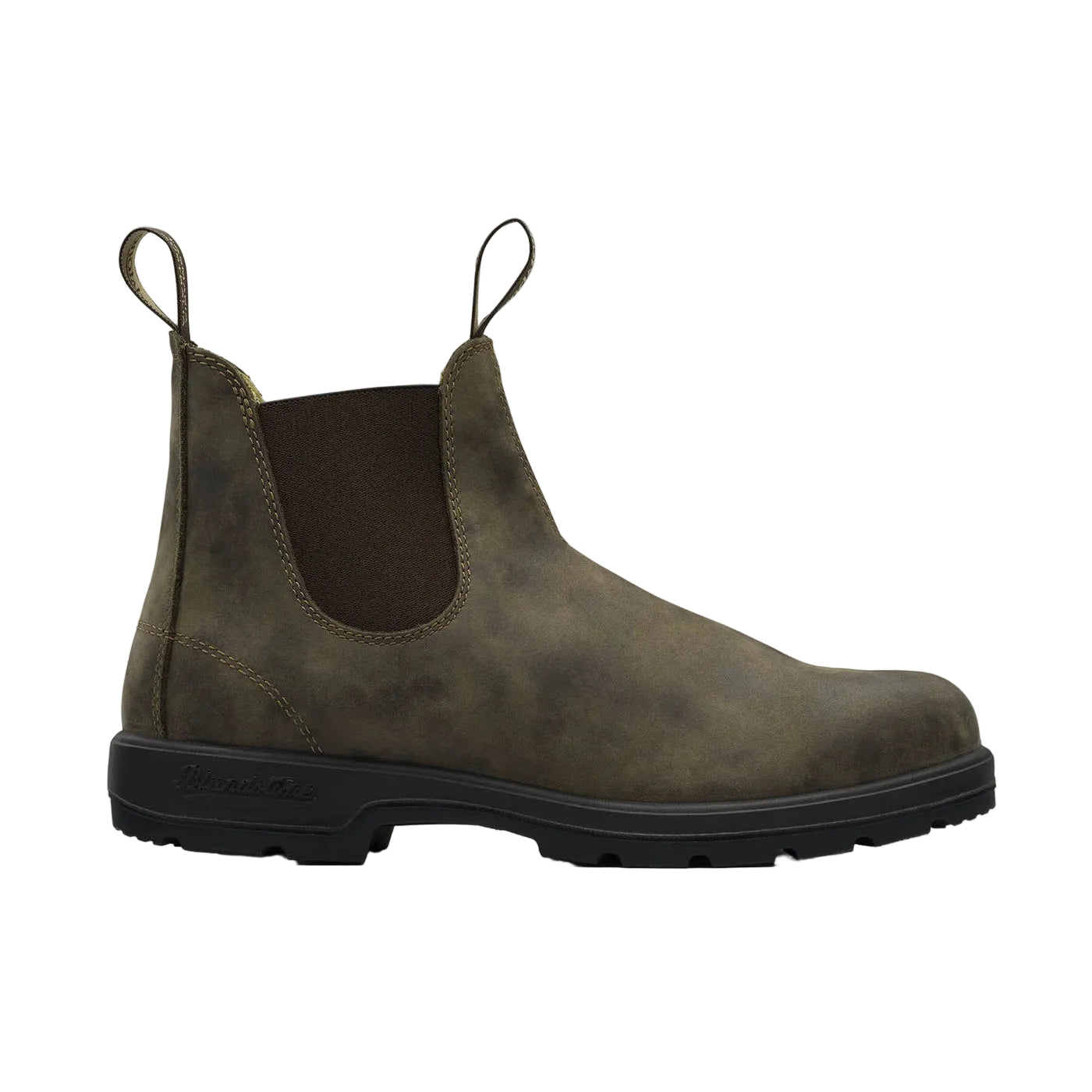 Blundstone 585 Classics Chelsea Boot