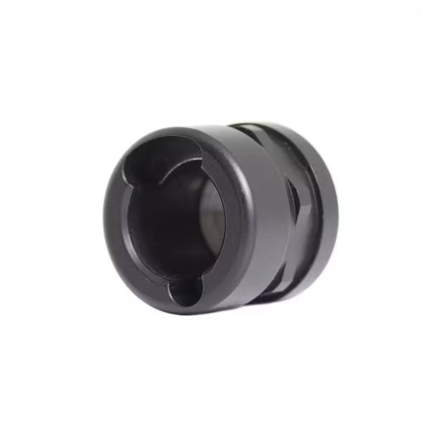 Spartan Gunsmith Adaptor