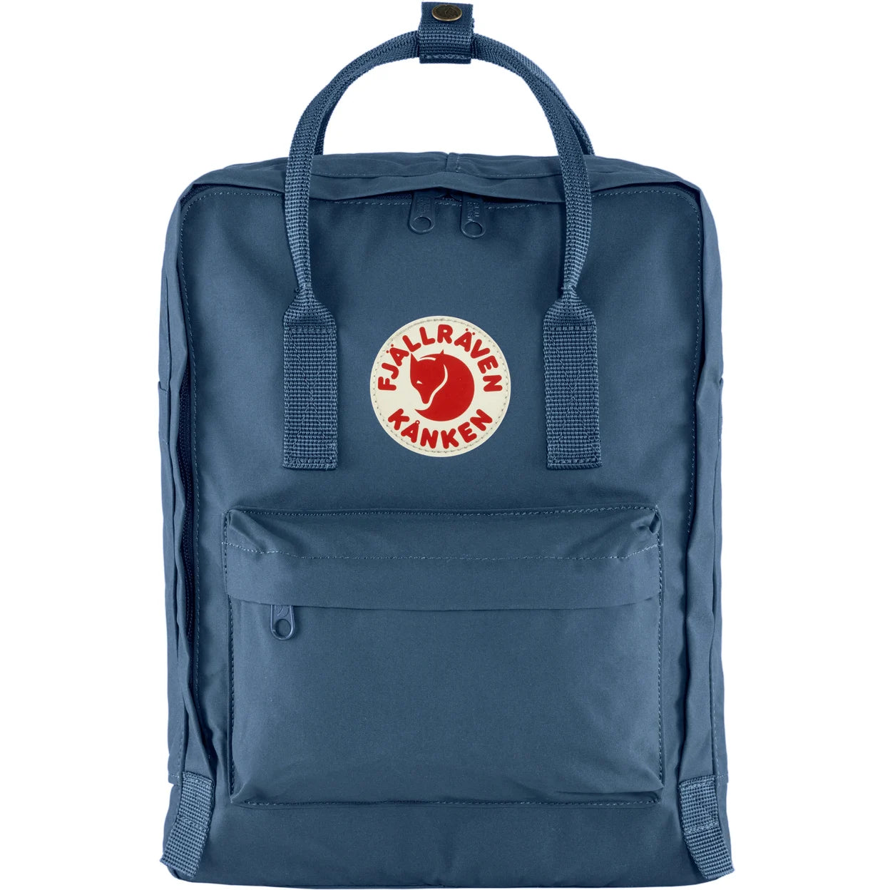 Fjällräven Kånken Royal Blue