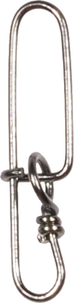 Wiggler Double-Lock strl 3