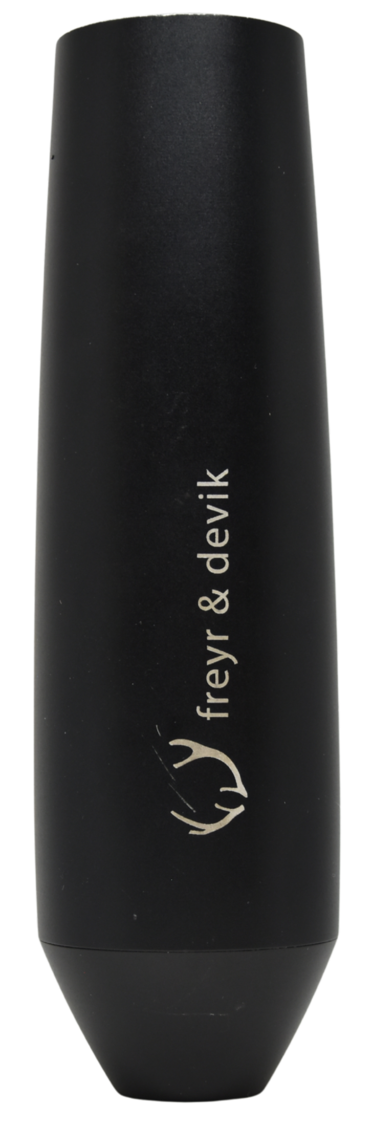 Begagnad Freyr & Devik 231 Magnum kaliber 15x1