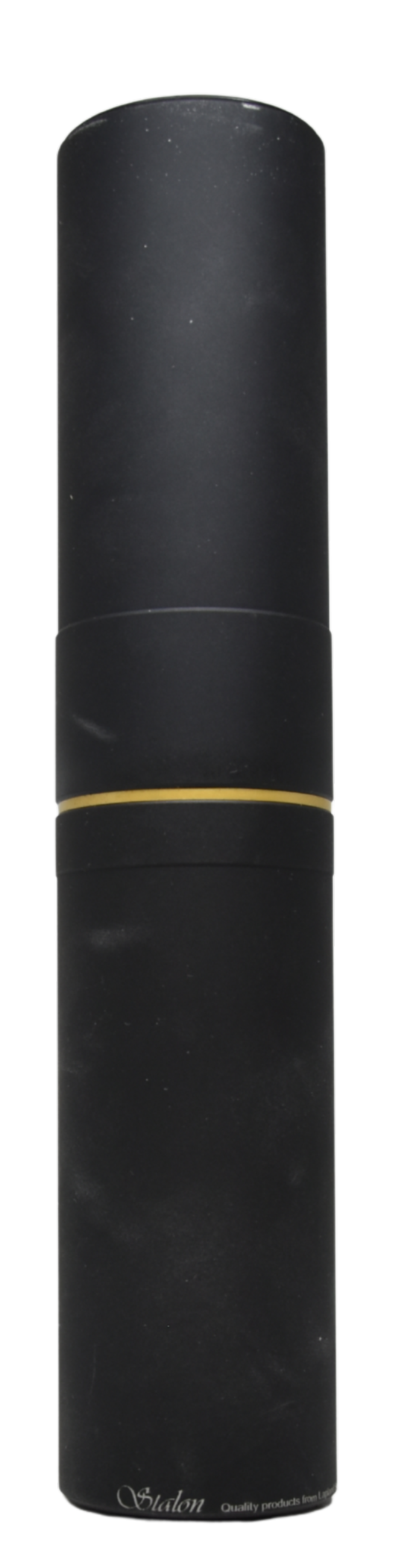 Begagnad Stalon W110 .30 15x1