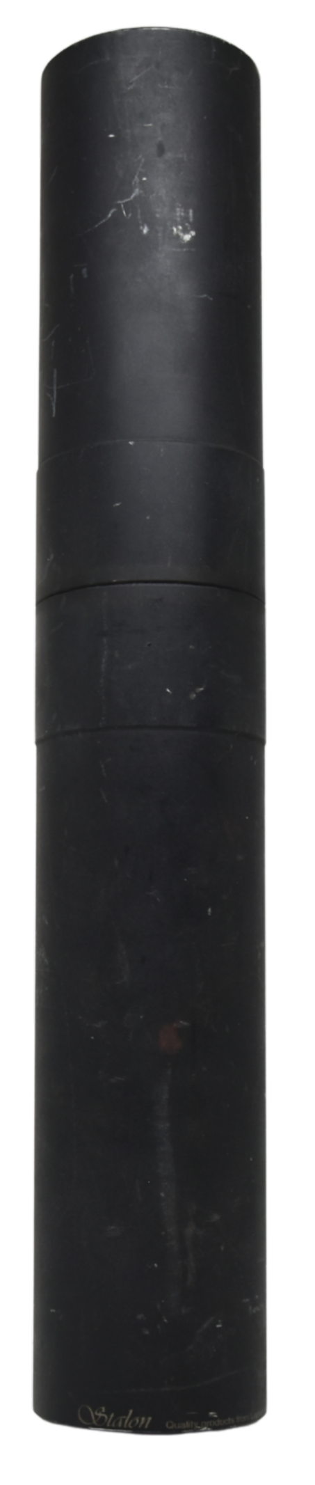 Begagnad Stalon Whisper 8-9,3mm 14x1