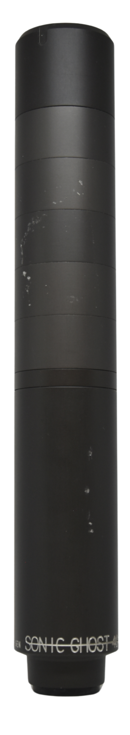 Begagnad Sonic Ghost 40 .30 15x1