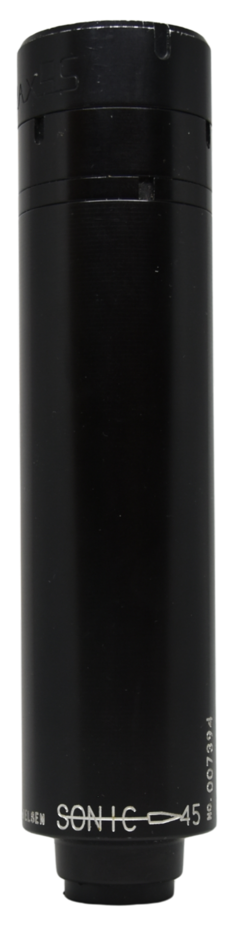 Begagnad Sonic 45 9,5mm 15x1