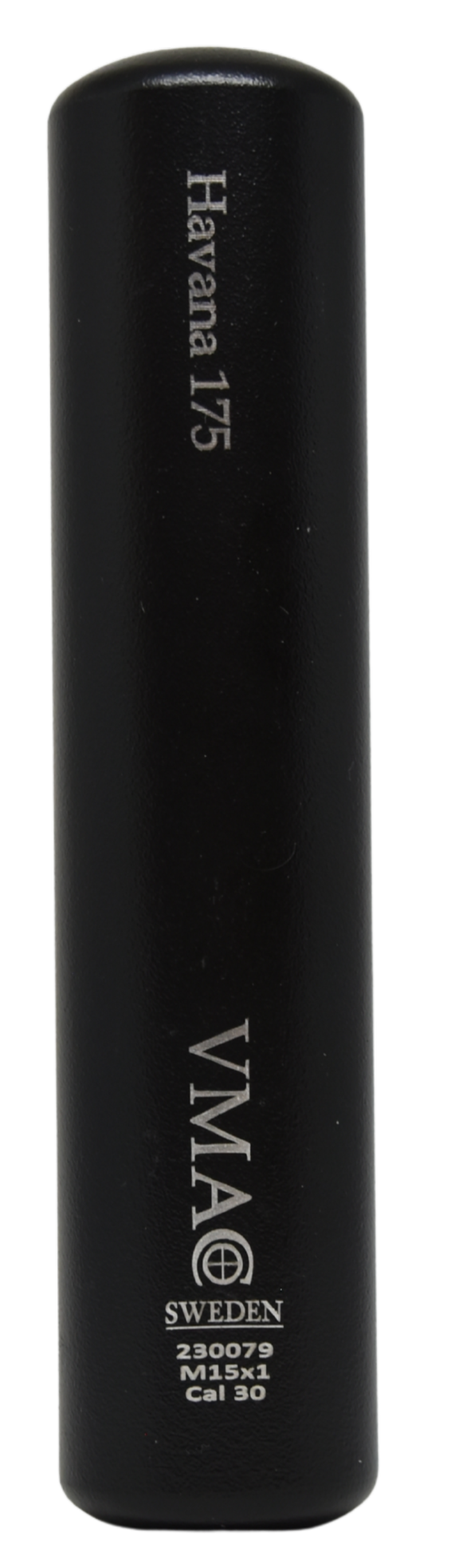 Begagnad Vmac Havanna 175 .30 15x1