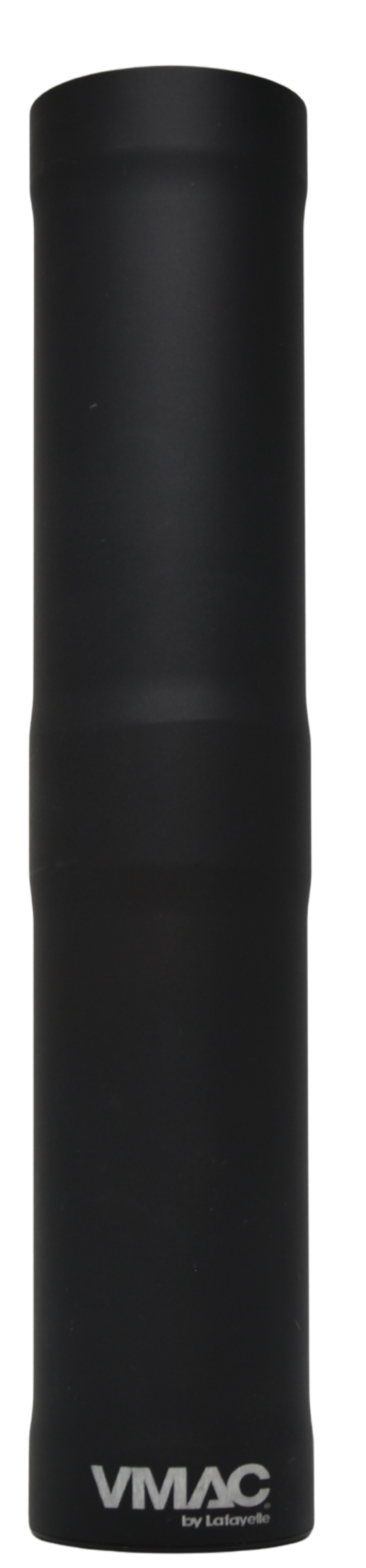 Begagnad VMAC VS 115 7,62 14x1