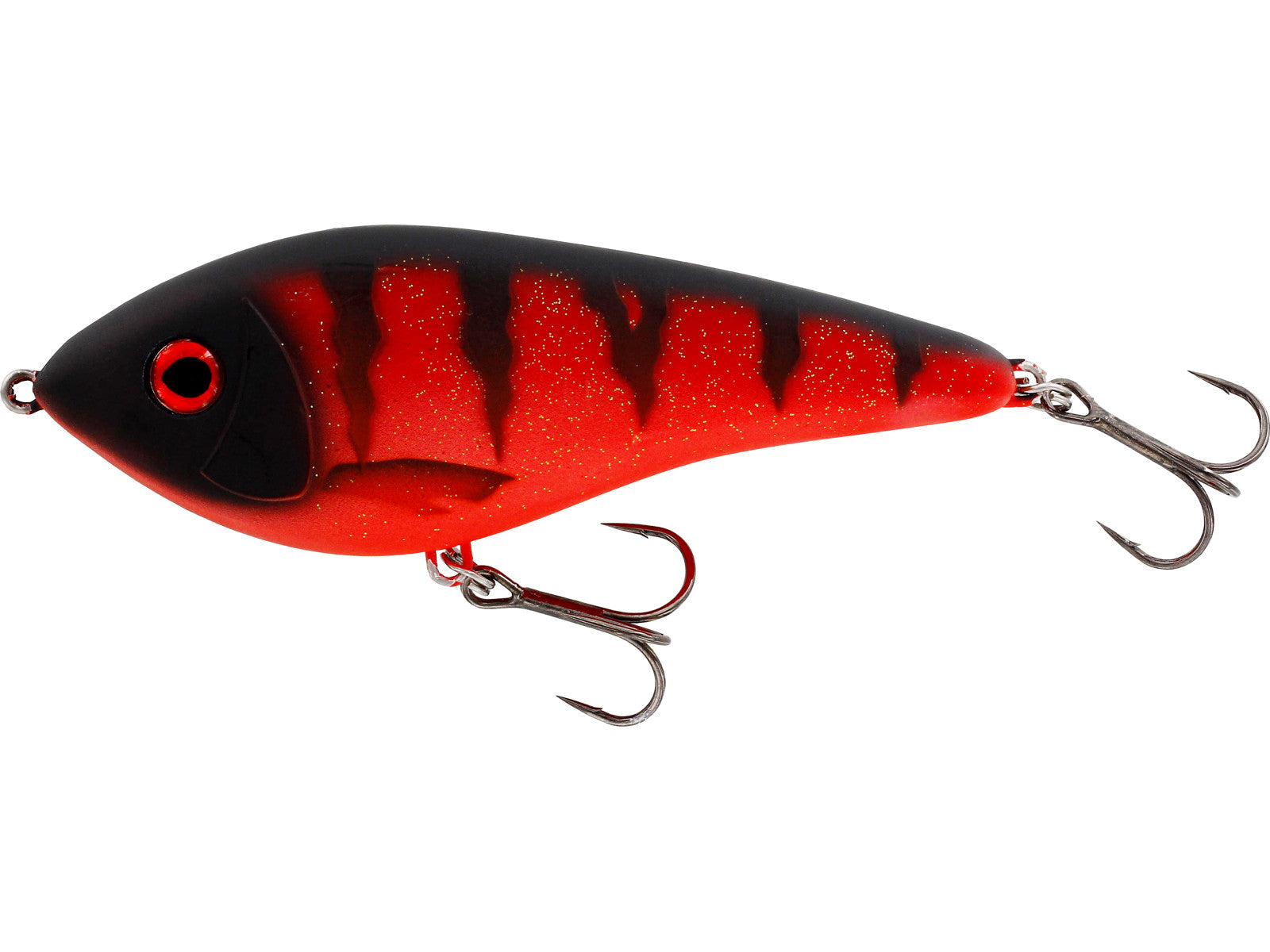 Westin Swim 8cm 19g Sinking