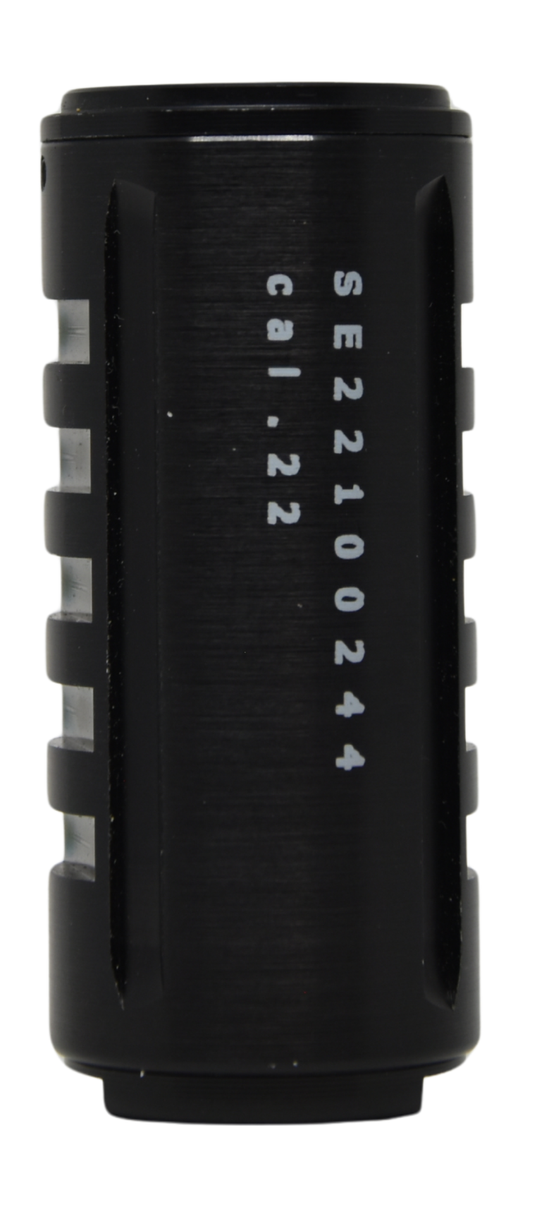 Begagnad SAK .22 Rimfire 1/2"-20