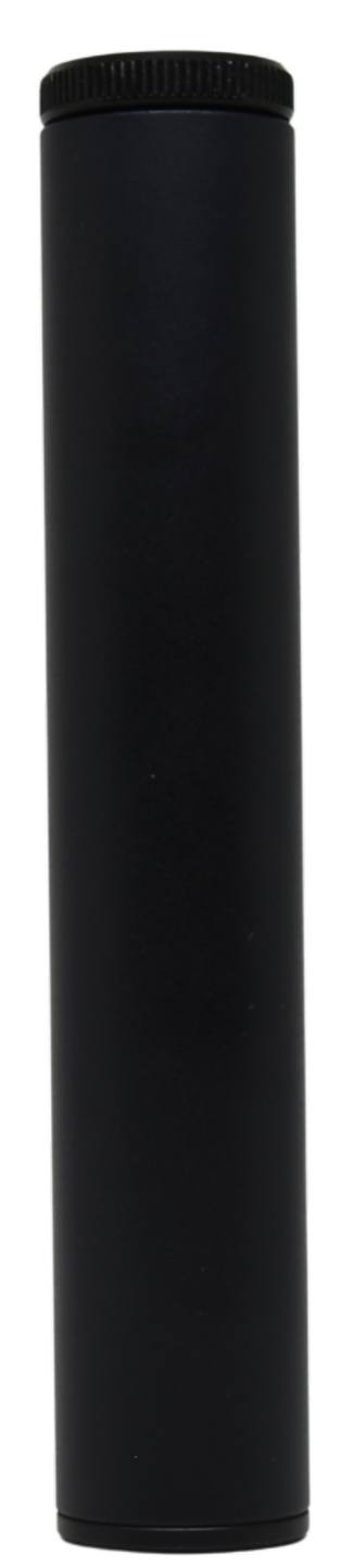 Begagnad Jaki .22lr 14x1