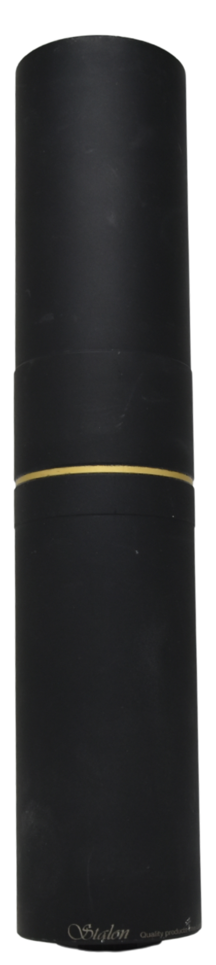 Begagnad Stalon W110 .30 15x1