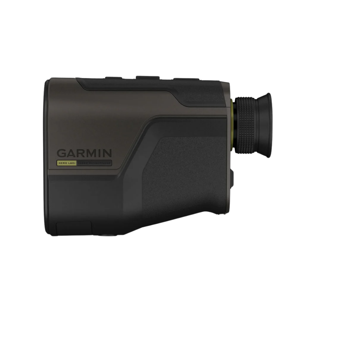 Garmin Xero L60i Avståndsmätare