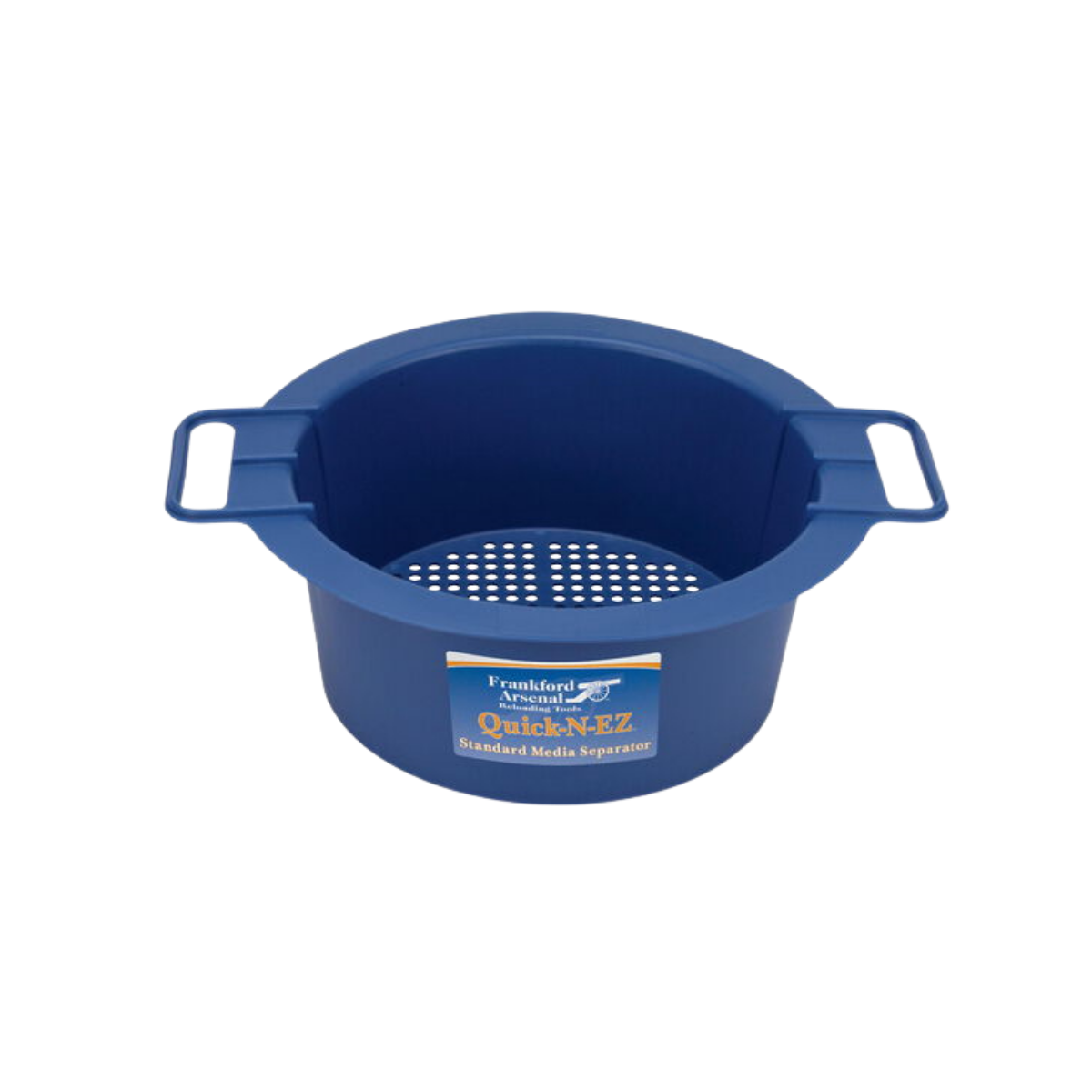 Frankford Arsenal Quick-n-EZ Standard Media Separator