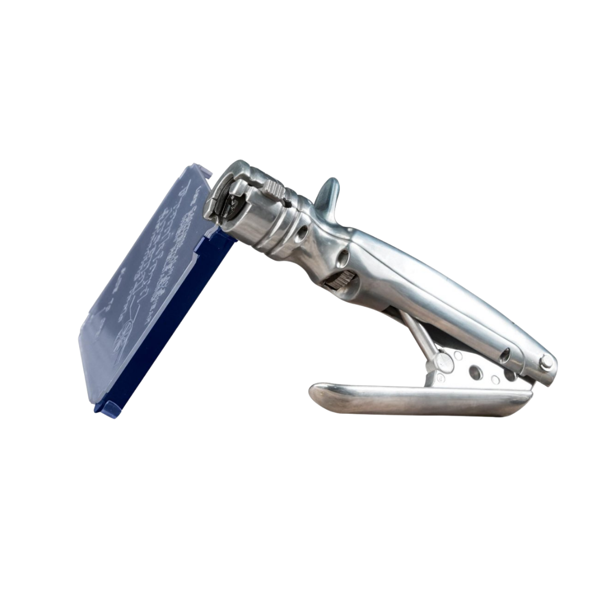Frankford Arsenal Perfect Seat Hand Primer
