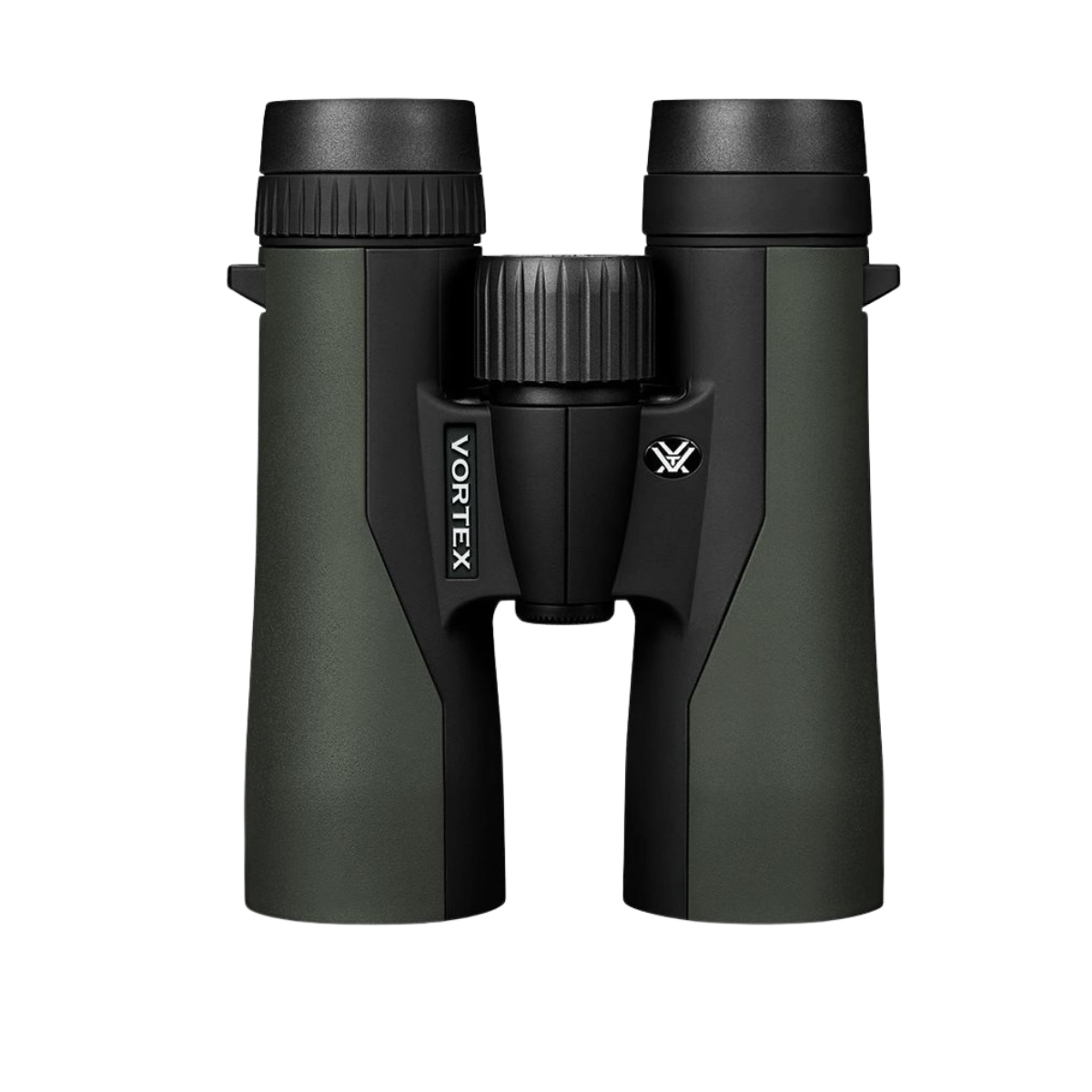 Vortex Crossfire HD 8x42