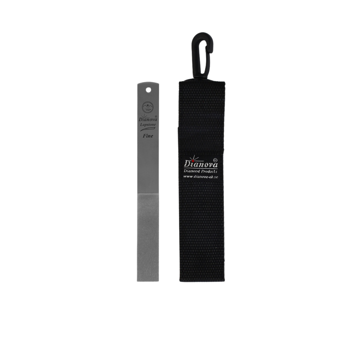 Dianova Lapstone Pro Diamantbryne