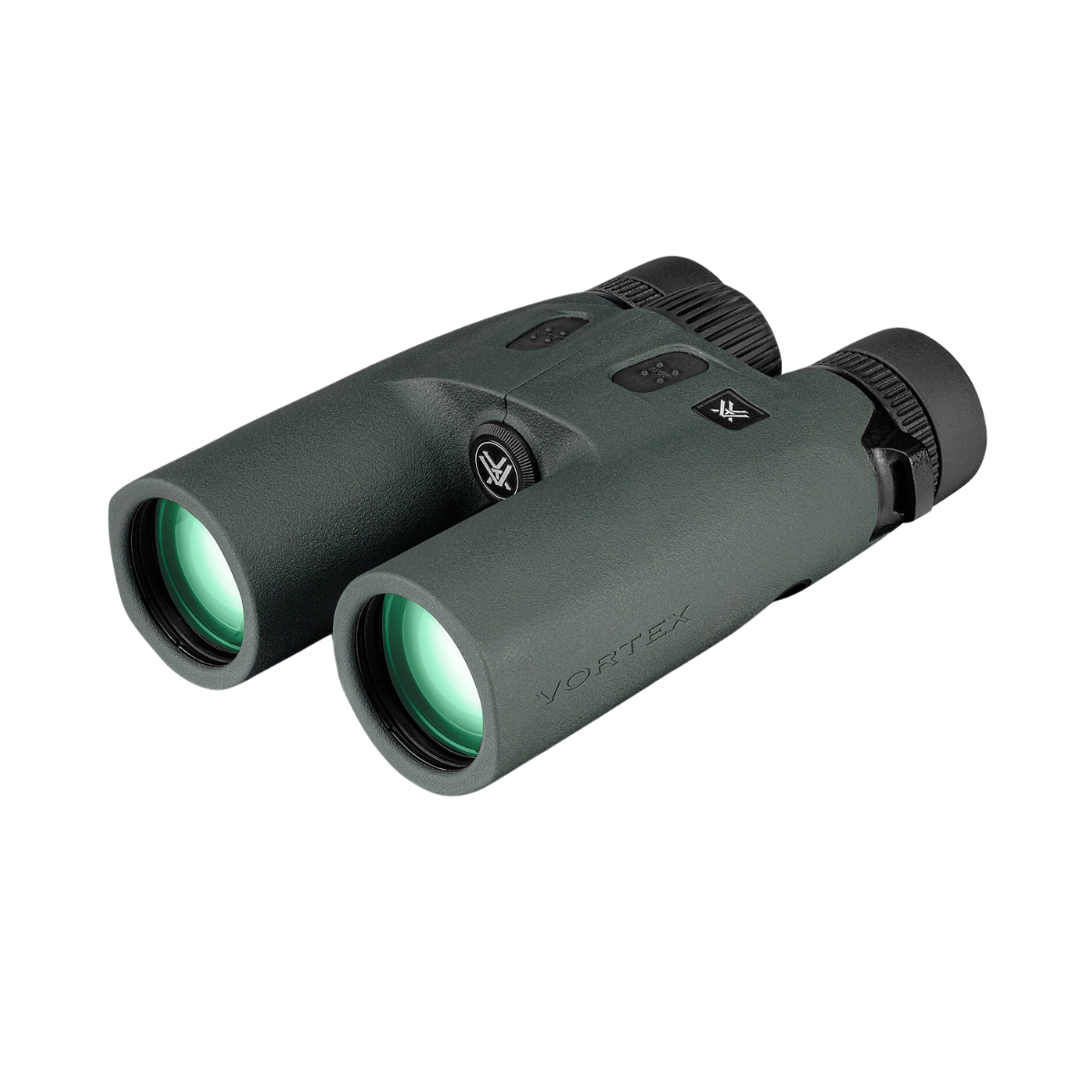 Vortex Ranger HD 3000 10x42 Avståndsmätare