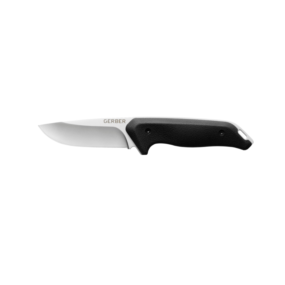 Gerber Moment DP kniv med slida