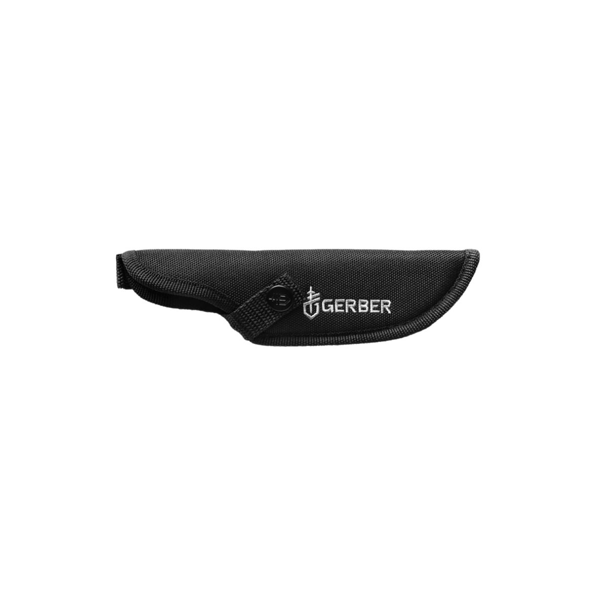 Gerber Moment DP kniv med slida