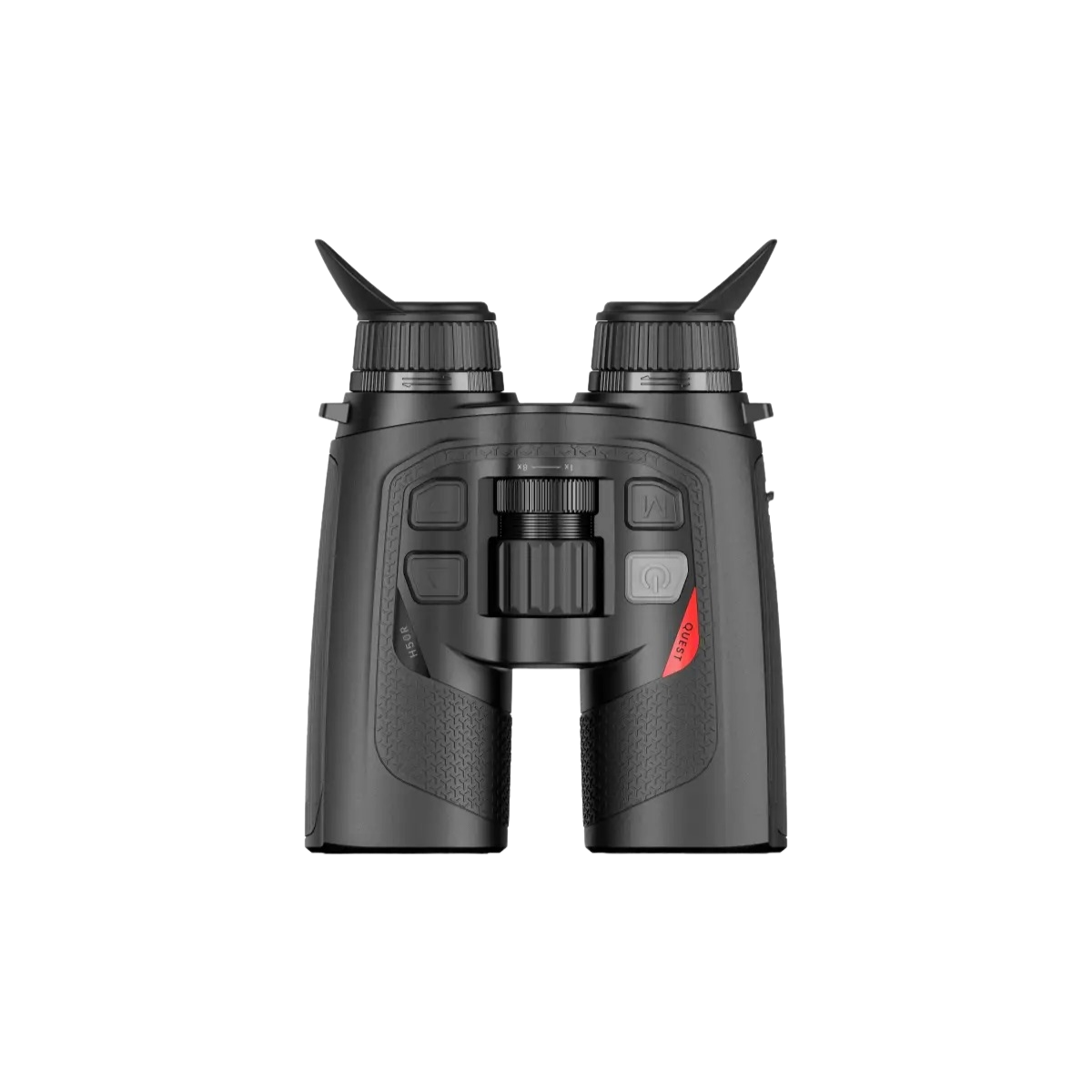 Nocpix Quest H50R Termisk Handkikare