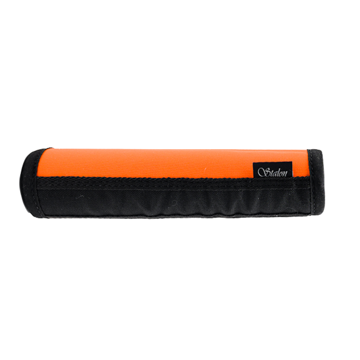 Stalon Neoprenskydd XE149 Orange
