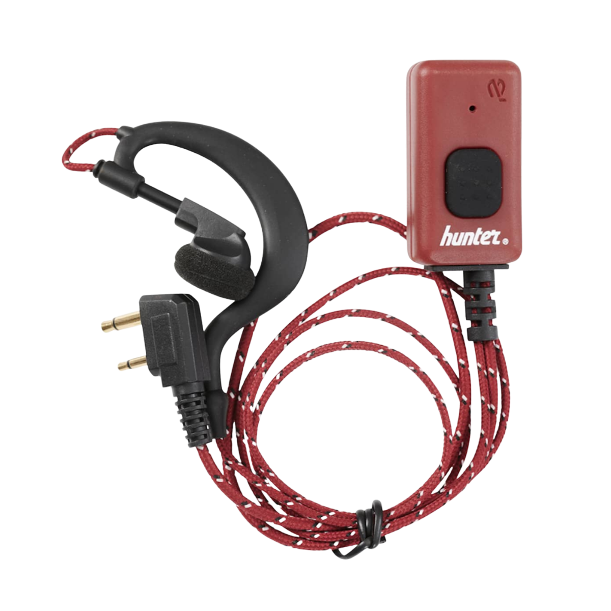 Hunter Mini-Headset OS01