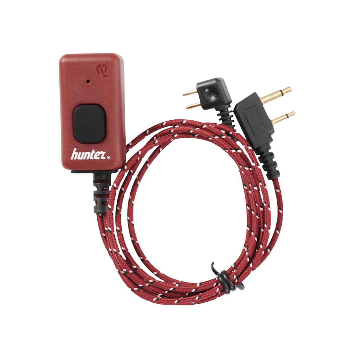Hunter Miniheadset OS03